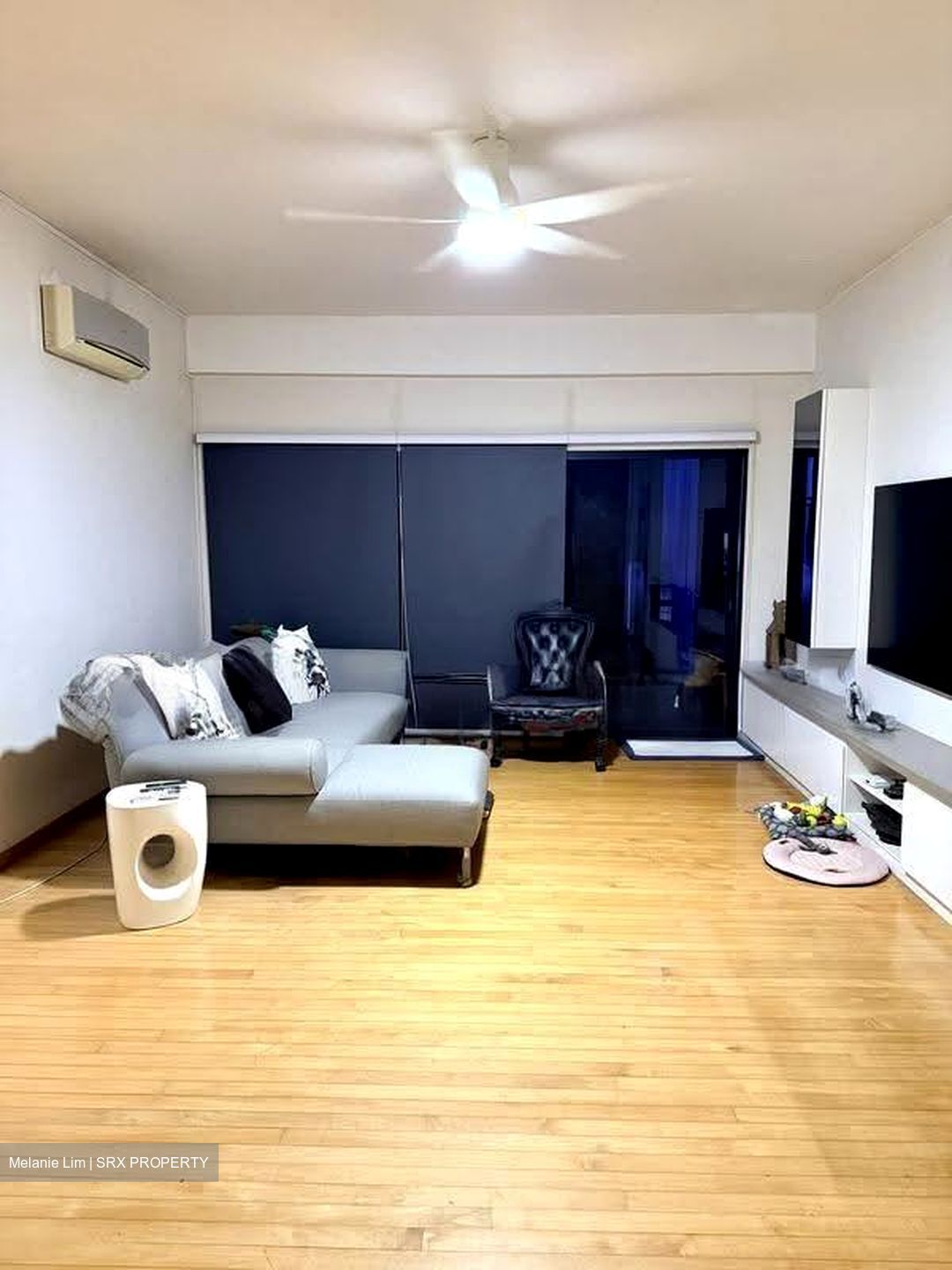 Botanic Gardens View (D10), Apartment #634664461